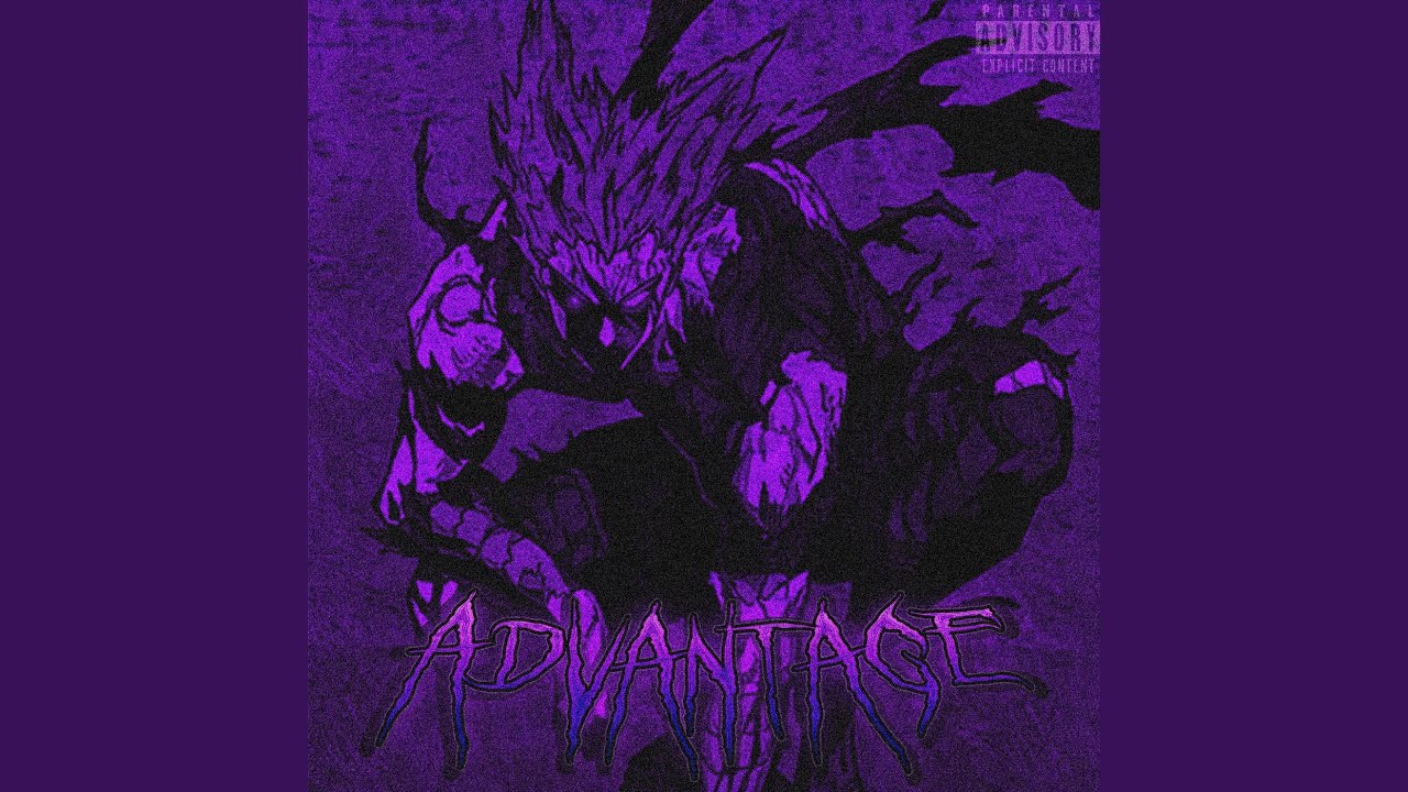 ADVANTAGE