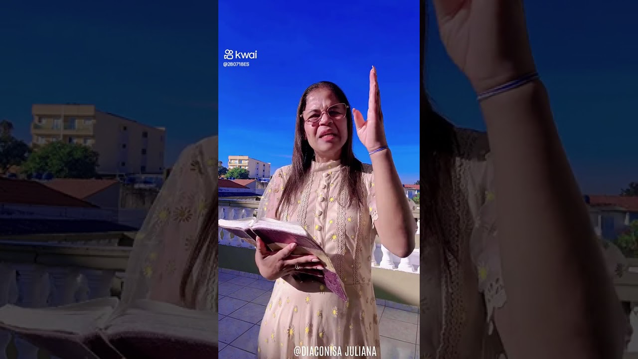 16 de março de 2026