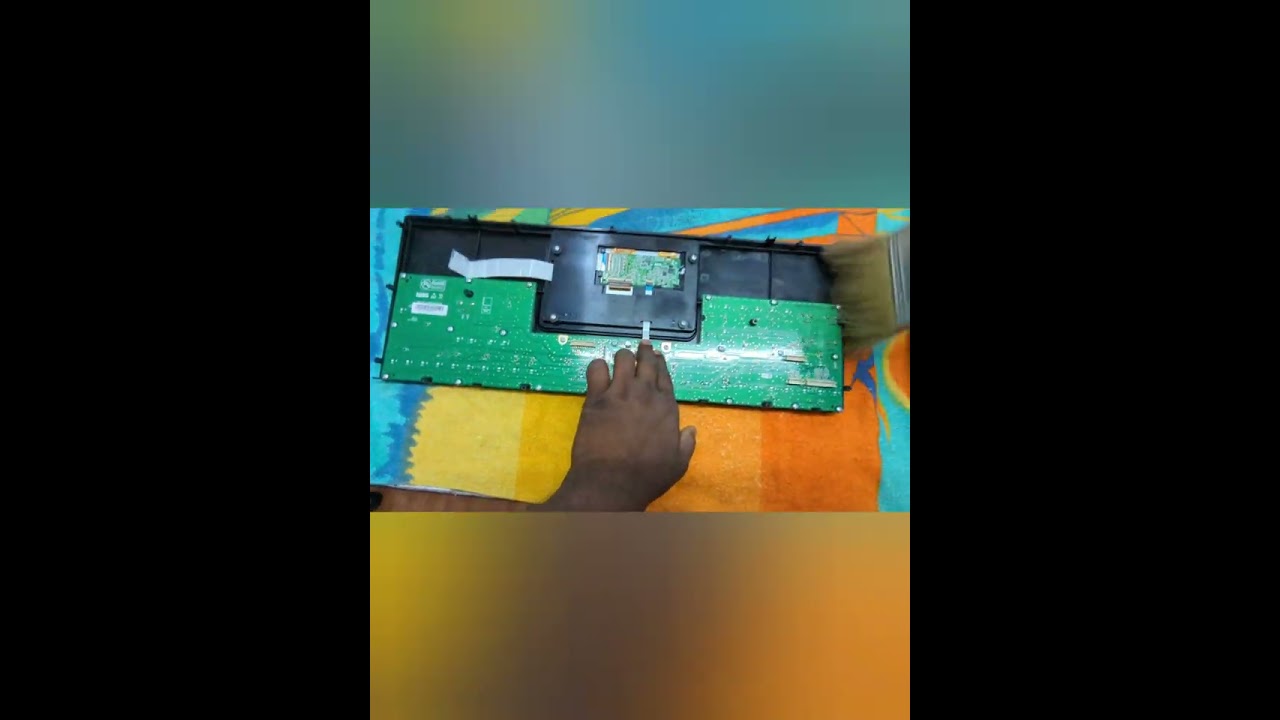 Model : Korg Pa700