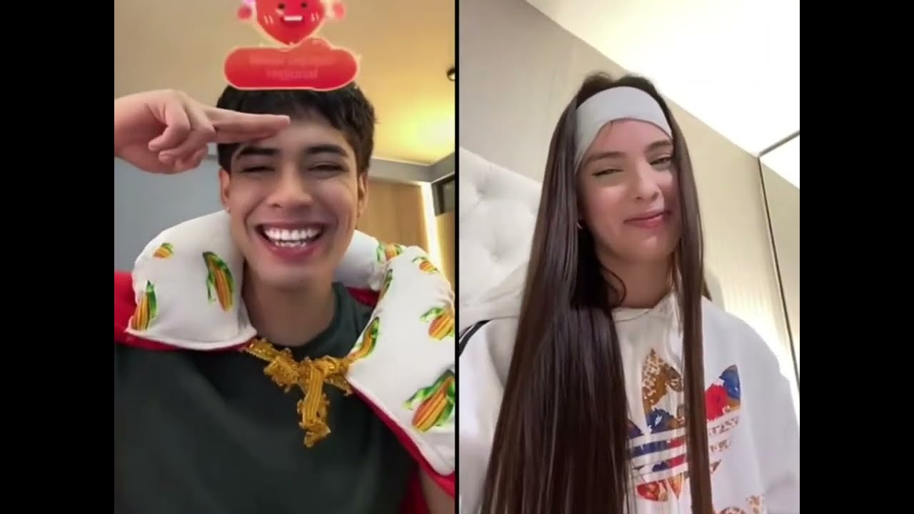 Cuándo fue tu último beso? 🫦 