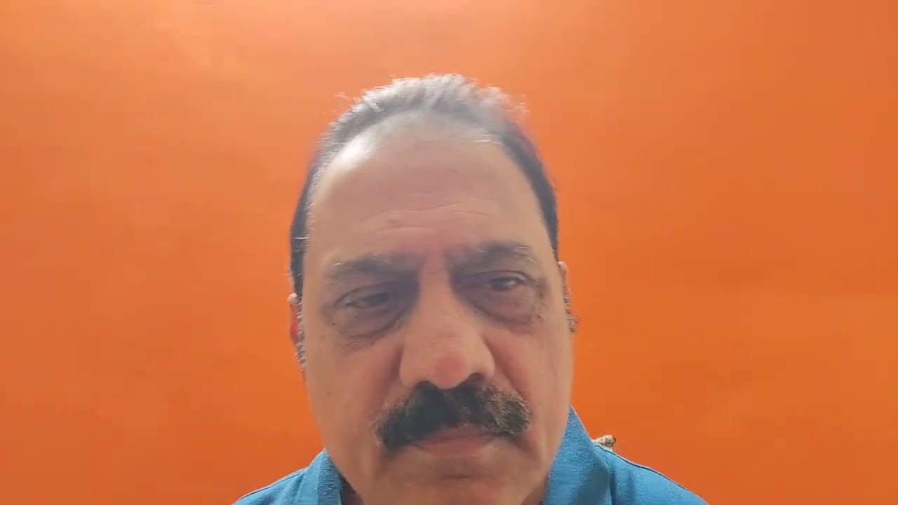 TUM AGAR SATH DENE KA WADA KARO SUNG BY SUBHASH AGRE