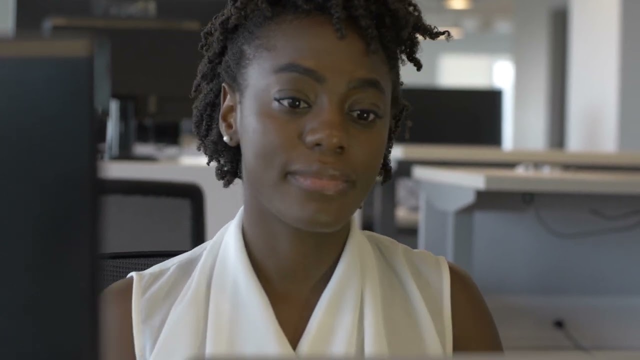 5 Warning Signs of a Bad Job Trainer at Your New Job
