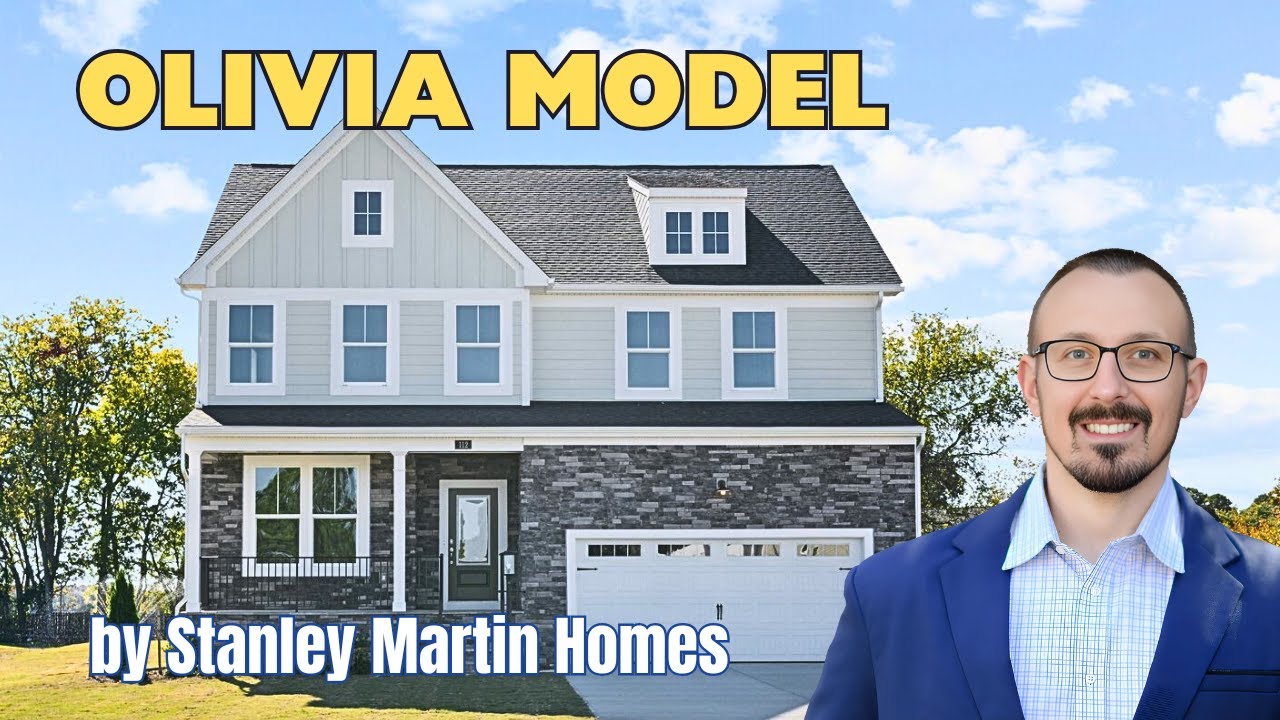 NEW CONSTRUCTION in Poquoson, VA - 3 Miles to Langley Air Force Base!