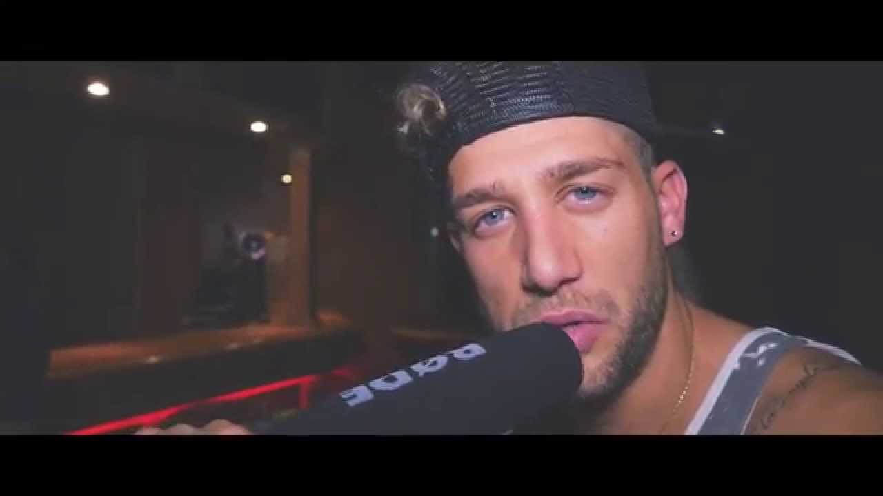 PAGA & ADIXIA AU TIMES