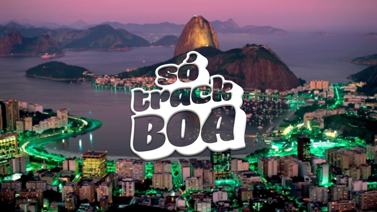 S&Oacute; TRACK BOA 2021  SET PEDRADA 2021   SET ALOK, VINTAGE CULTURE, DUBDOGZ, KVSH, LIU, ILL - LUX MUSIC