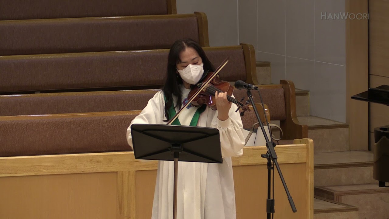 3부 특송(20210912)문미광성도