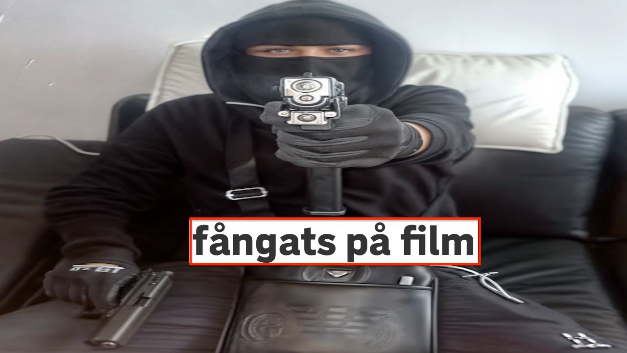 RAPPAREN Bakom M0RDEN | BREDÄNG VS SÄTRA