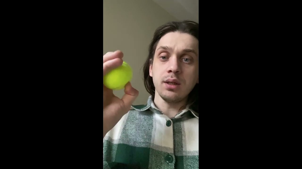 9 февраля 2026 г.