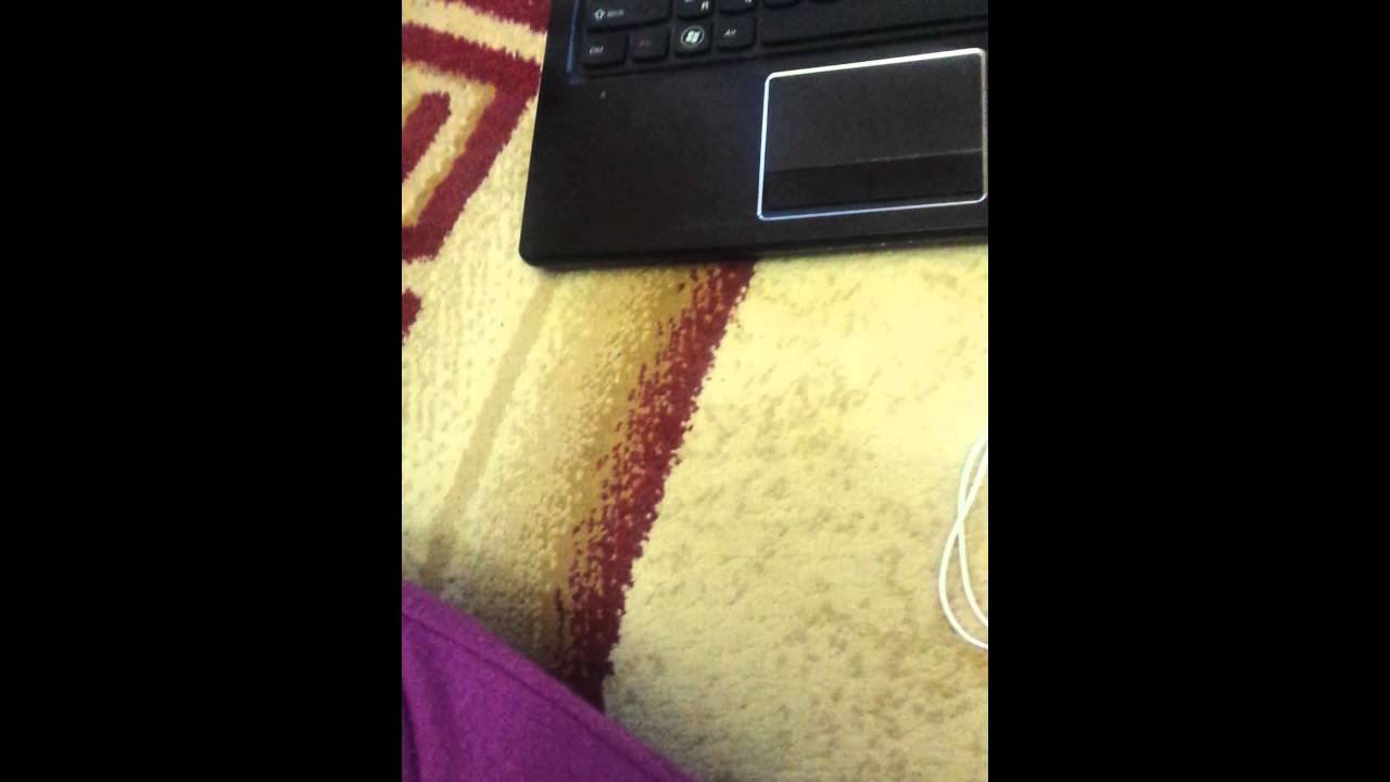 20160407 193437