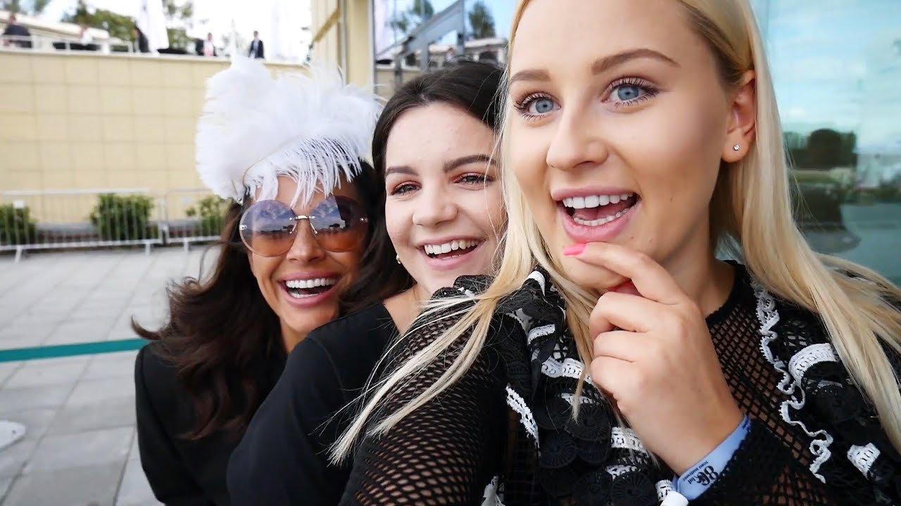 VLOG : PIJANY PAN ZAKOCHAŁ SIĘ W SARZE!😂🙈 |Andziaks