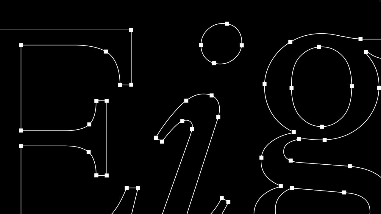 ✨ New look: The agentic era is here! | EigenCloud Brand Refresh