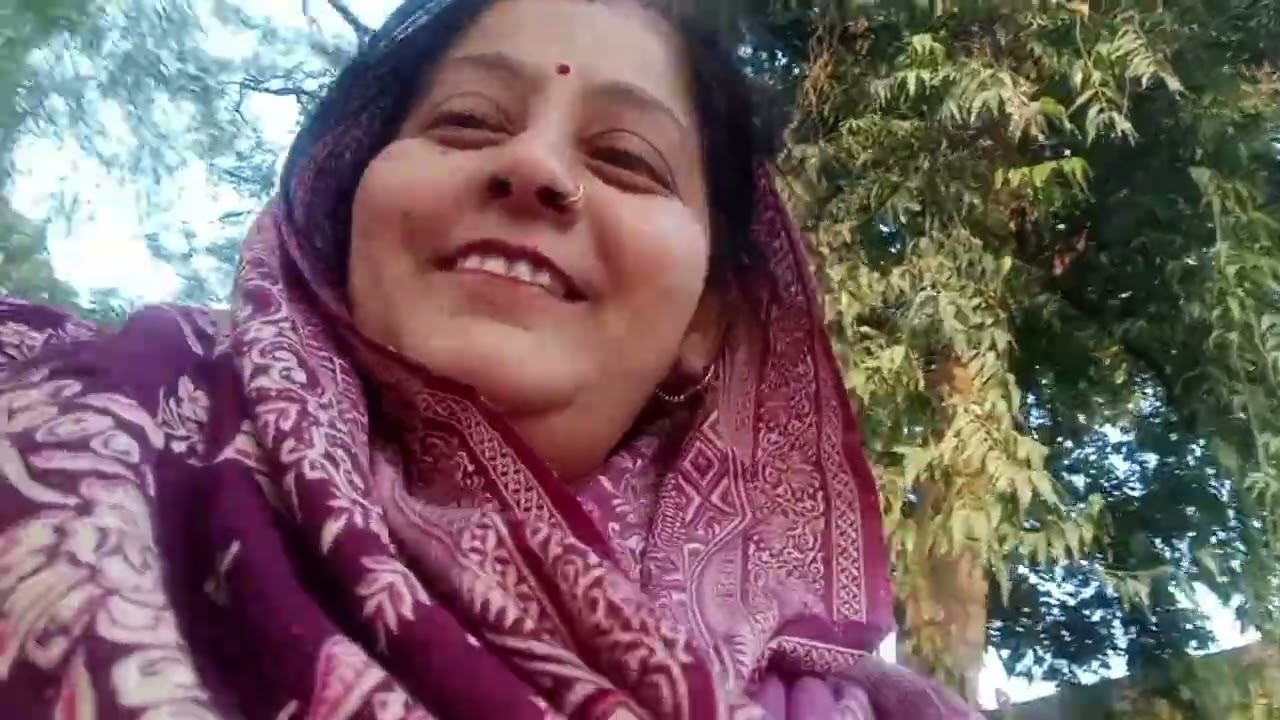 आज मंगाया 🙏🙏 किचन का राशन#