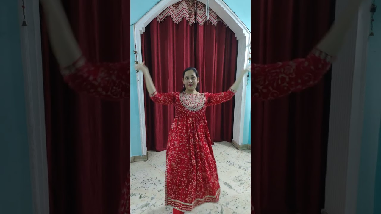 Dhindhora Dhora Baje|Ranbeer & Aaliya | Hitakshi Jain | Choreography by Prakriti mam