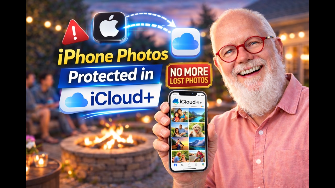 iCloud+ for iPhone Photos: Setup, Uploading, and Pricing Explained