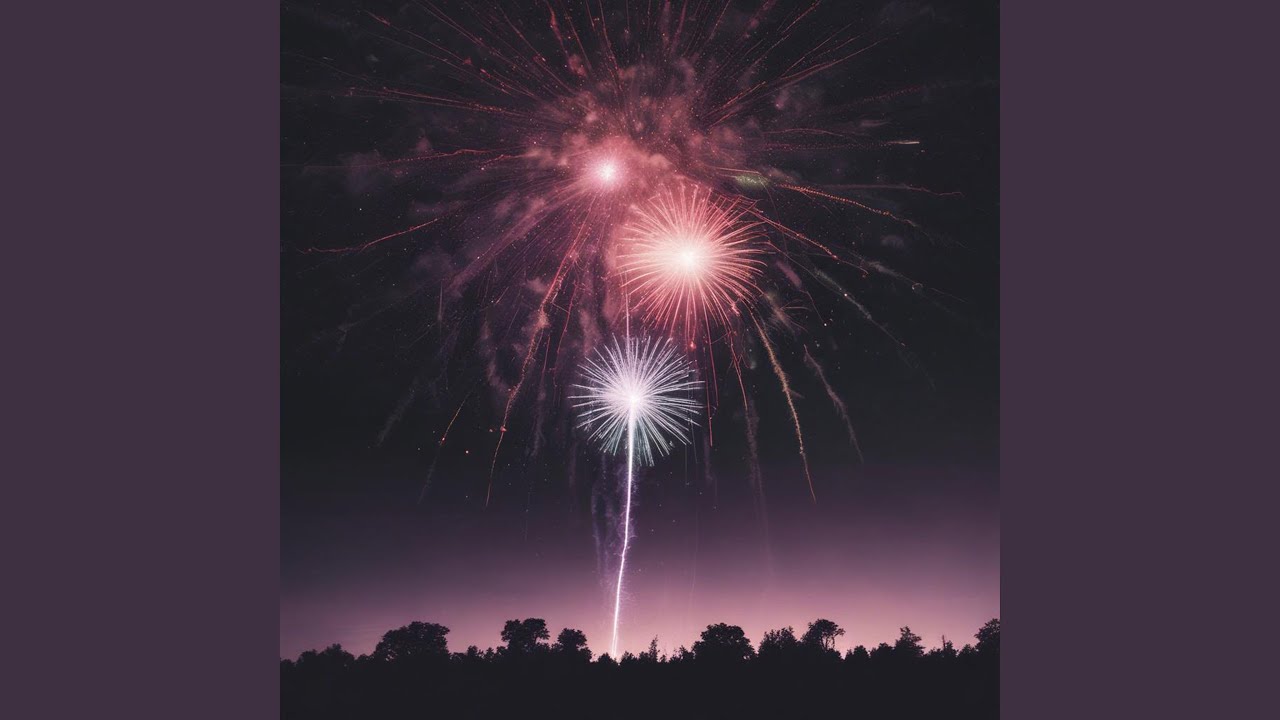 And you give me everything