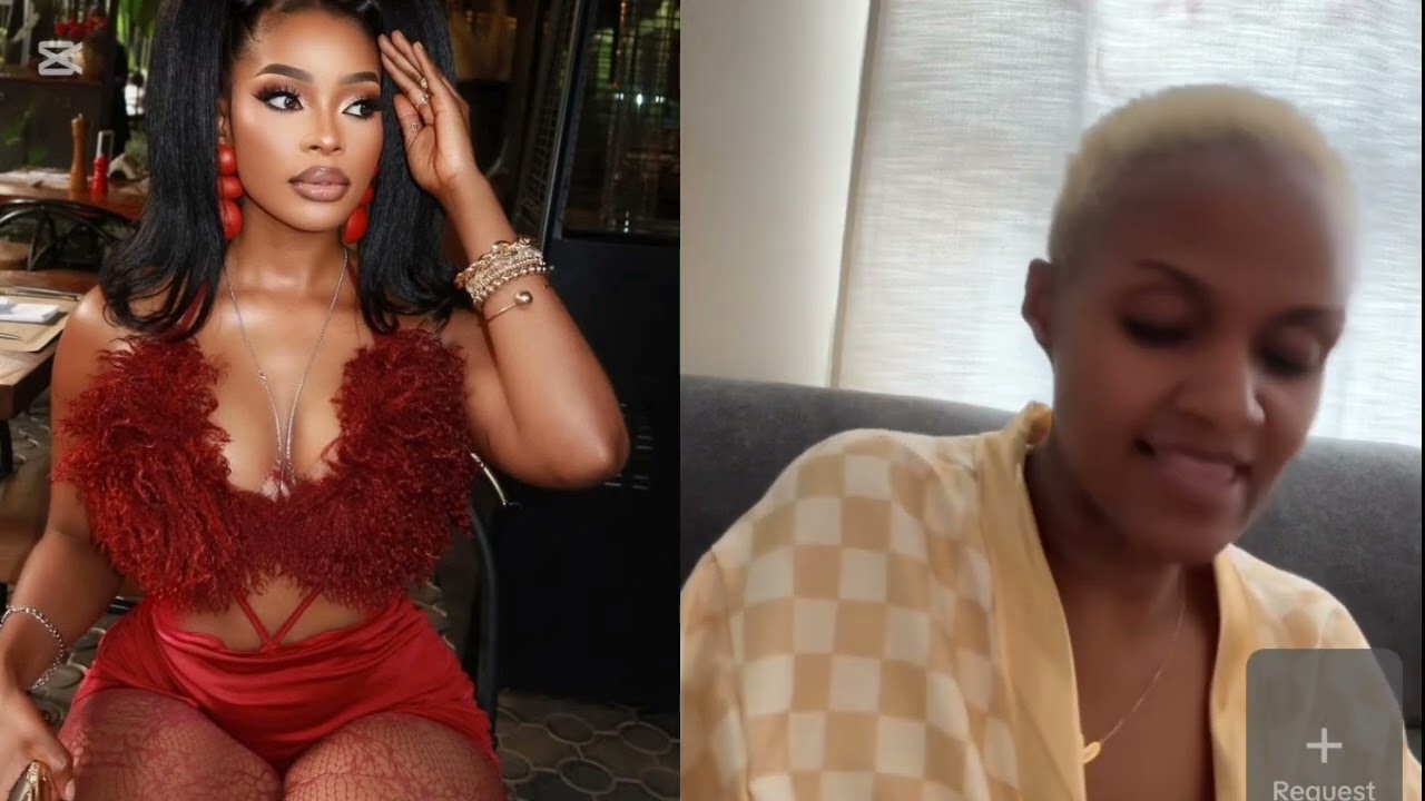 EBIMU KUBIYINZA OKUBA NGA BYATTISIZZA DIANA SKY BYA SENGA ACCID ,FRANK  NE SHALOM