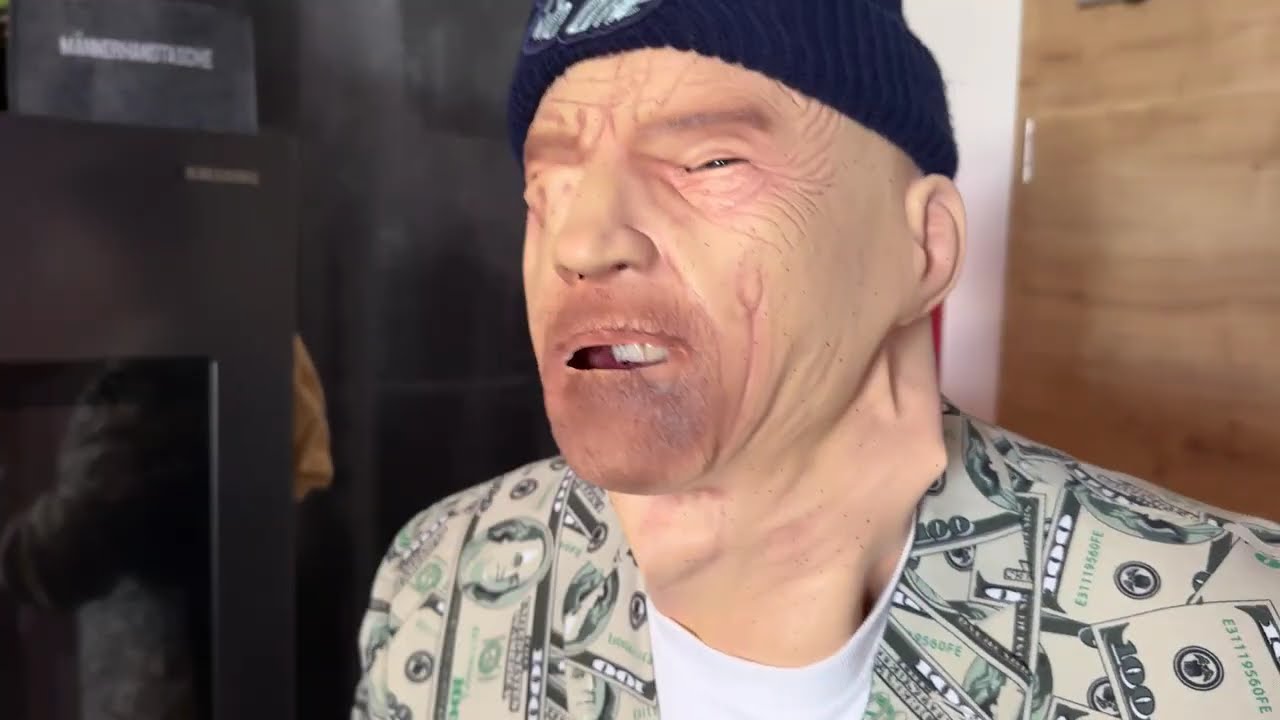 Der FC 26 STREAM TRAILER von TISI 🤣🔥 Tisi Schubech Stream Highlights