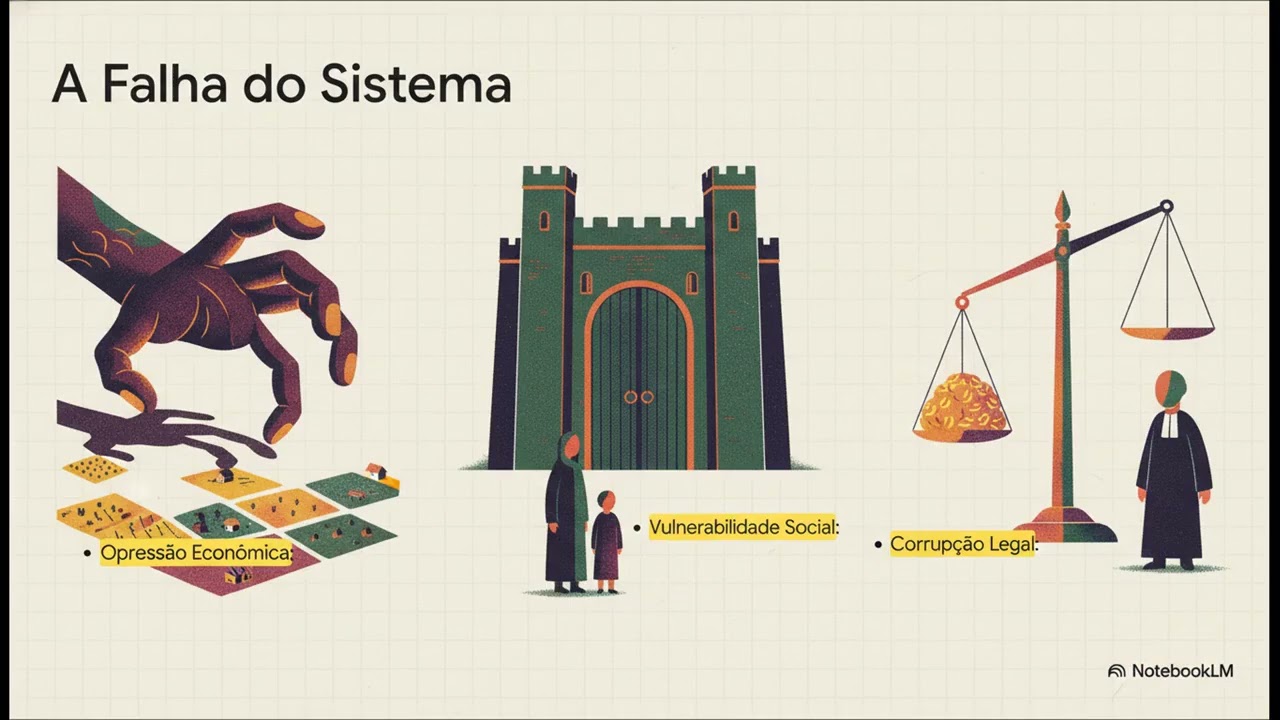 O Redentor de Jó