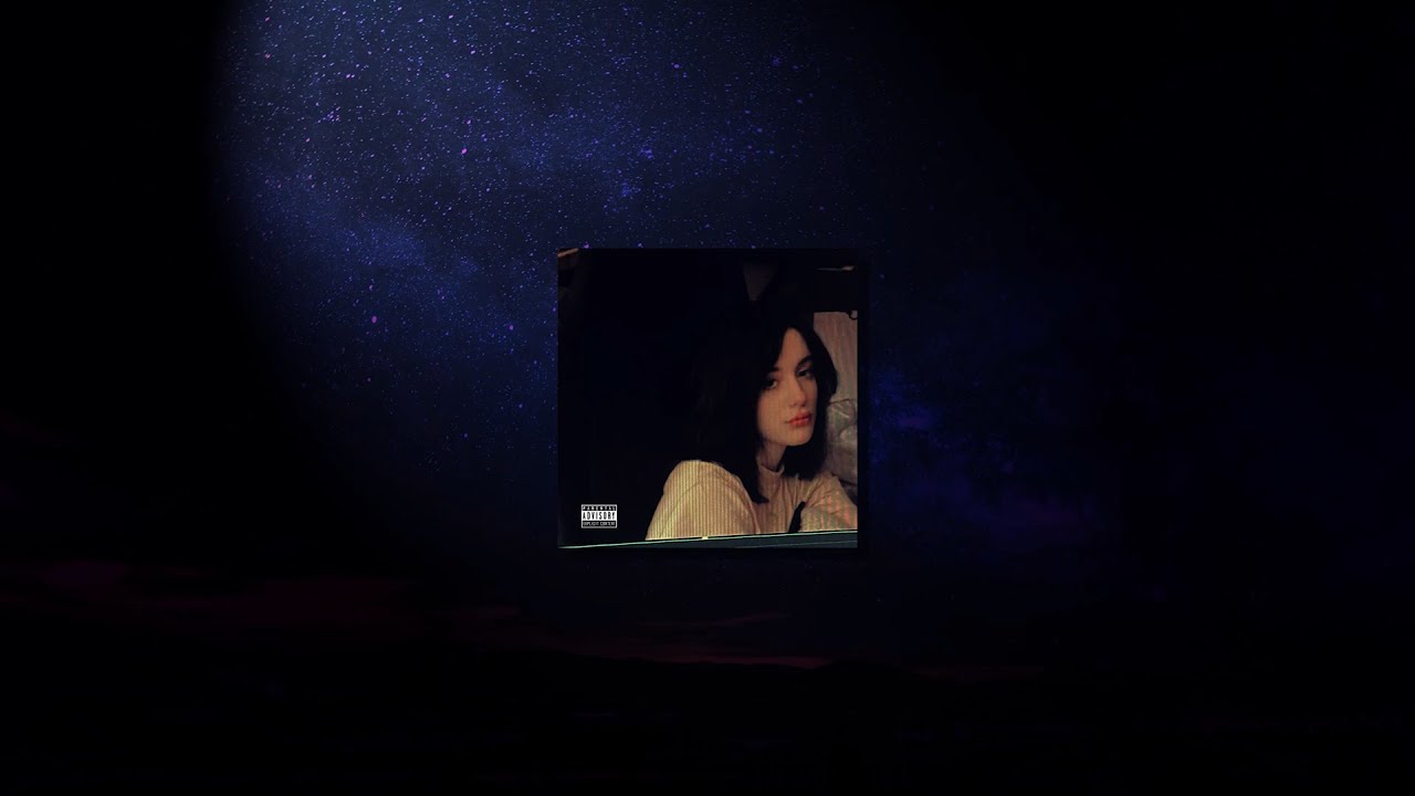 Koraci u noci - Vuk Mob / Breskvica ( slowed reverb )