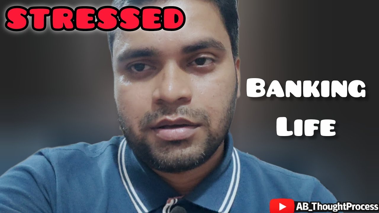 Bank Job Reality Check 💥 | Stressful Life Vlog Odia |