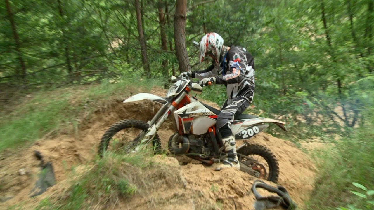 19. Fürstenwalder Enduropokal, 15.06.2013, Motocross, Enduro
