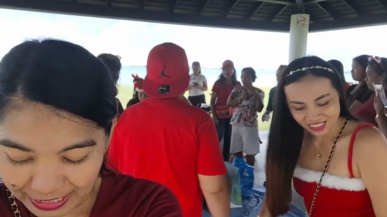 Видеоблог прошлого года выйдет в декабре 2025 года! #dalimynandrada