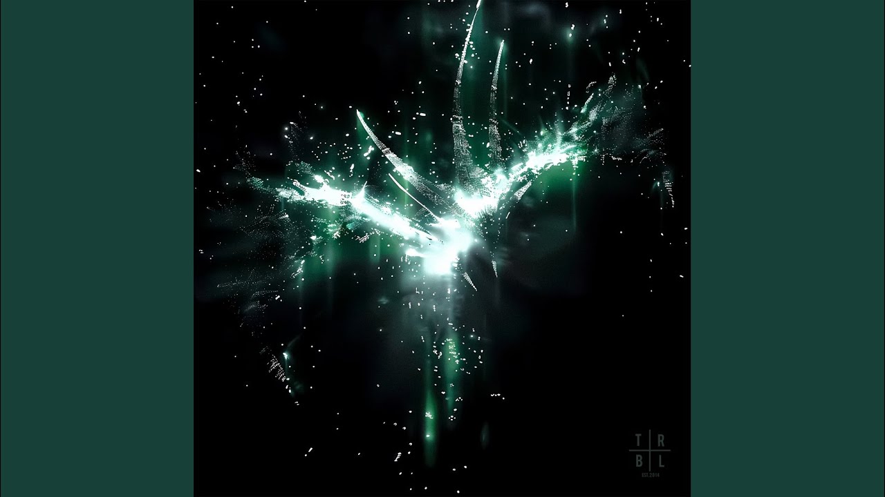 X-TALI (SUPER SLOWED)