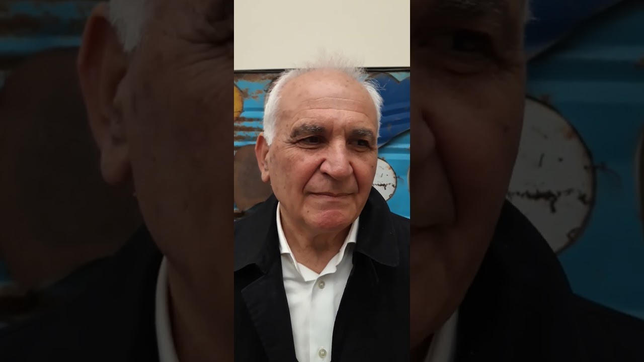 Giovanni Cilione consigliere Lnd Calabria