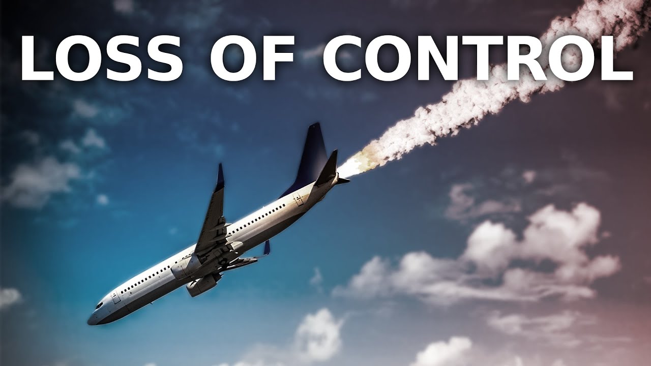 3 Catastrophic Plane Crashes – What Pilots Did Wrong | Aircrash Confidential Ep 2