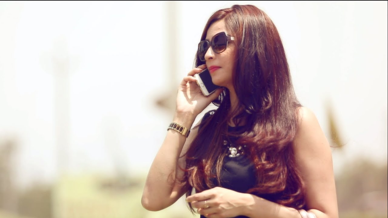 Mile Ho Tum Humko | Best Pre Wedding Song 2019 | Om Photography