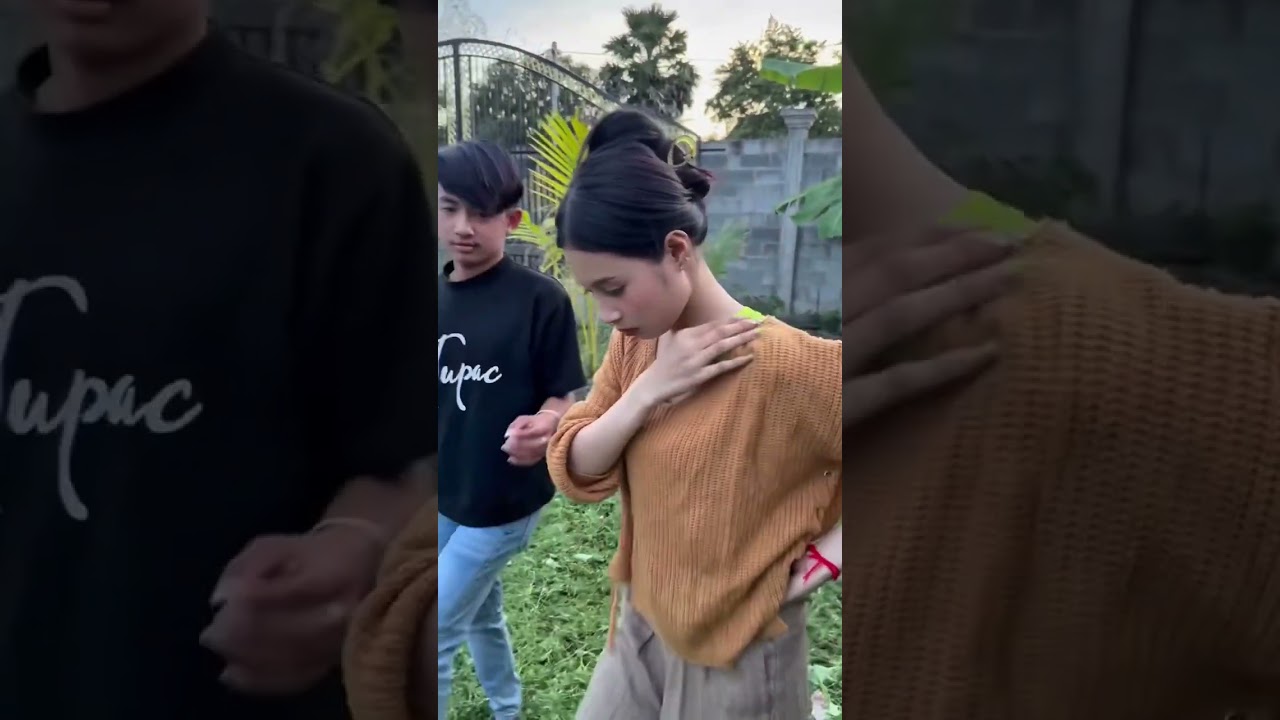 លើកនេះណេតខឹងញុមមែនទែនហើយ