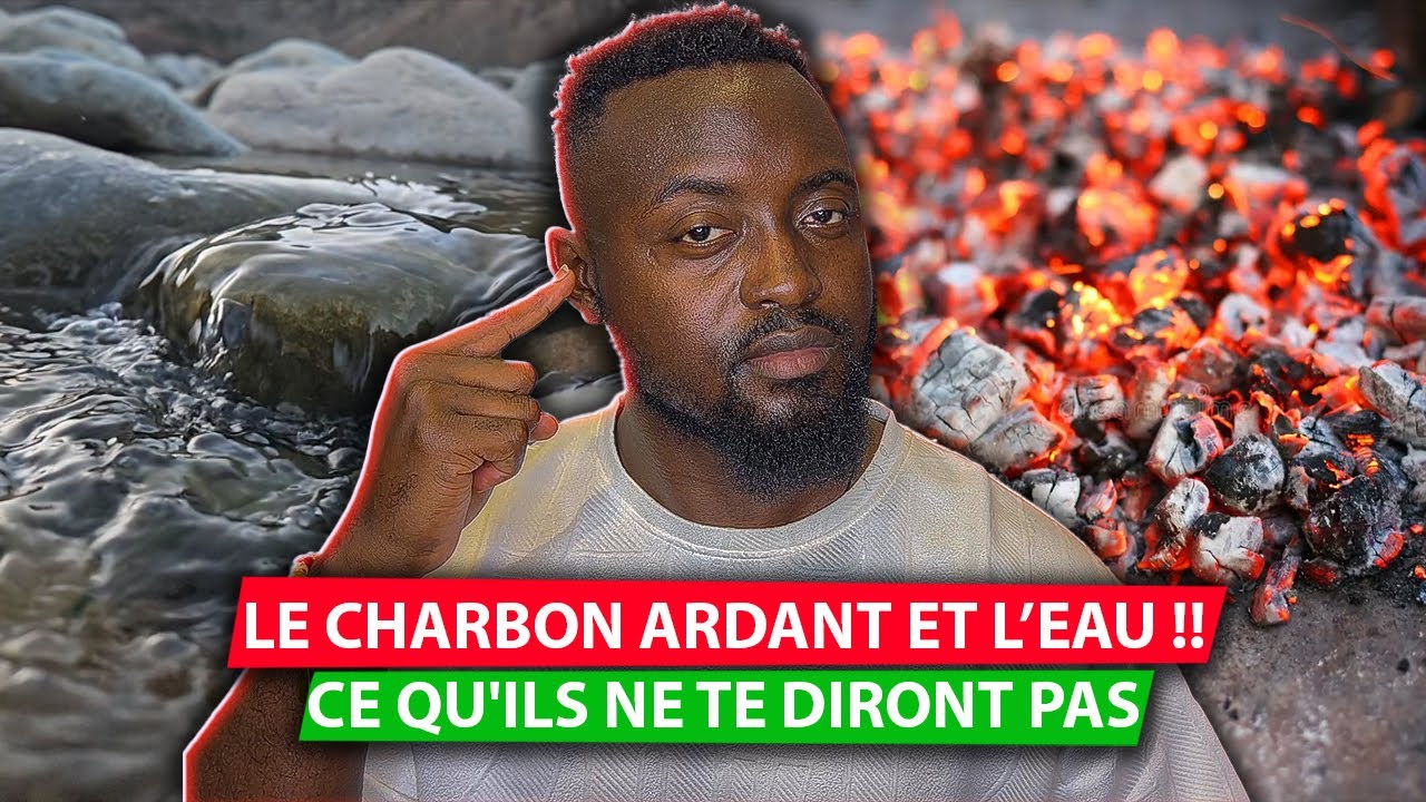 CE SECRET GUÉRIT CE QUE la médecine ne comprend pas
