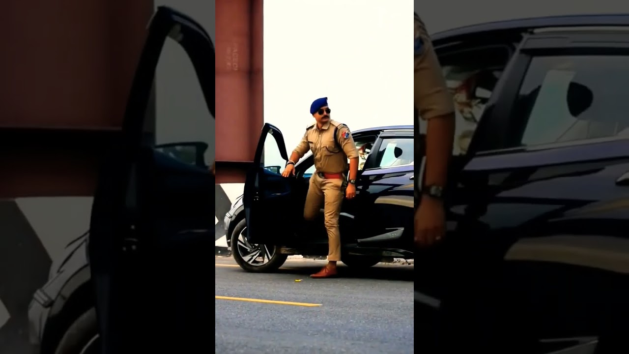RPF Si Entry 🚔🔥 | SUb Inspector Motivation Status | Bihar Daroga | Dream 