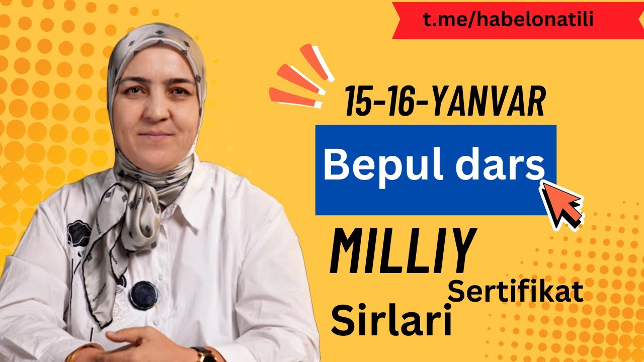 || MORFOLOGIYA || Dilafro’z Fayzullayevna 