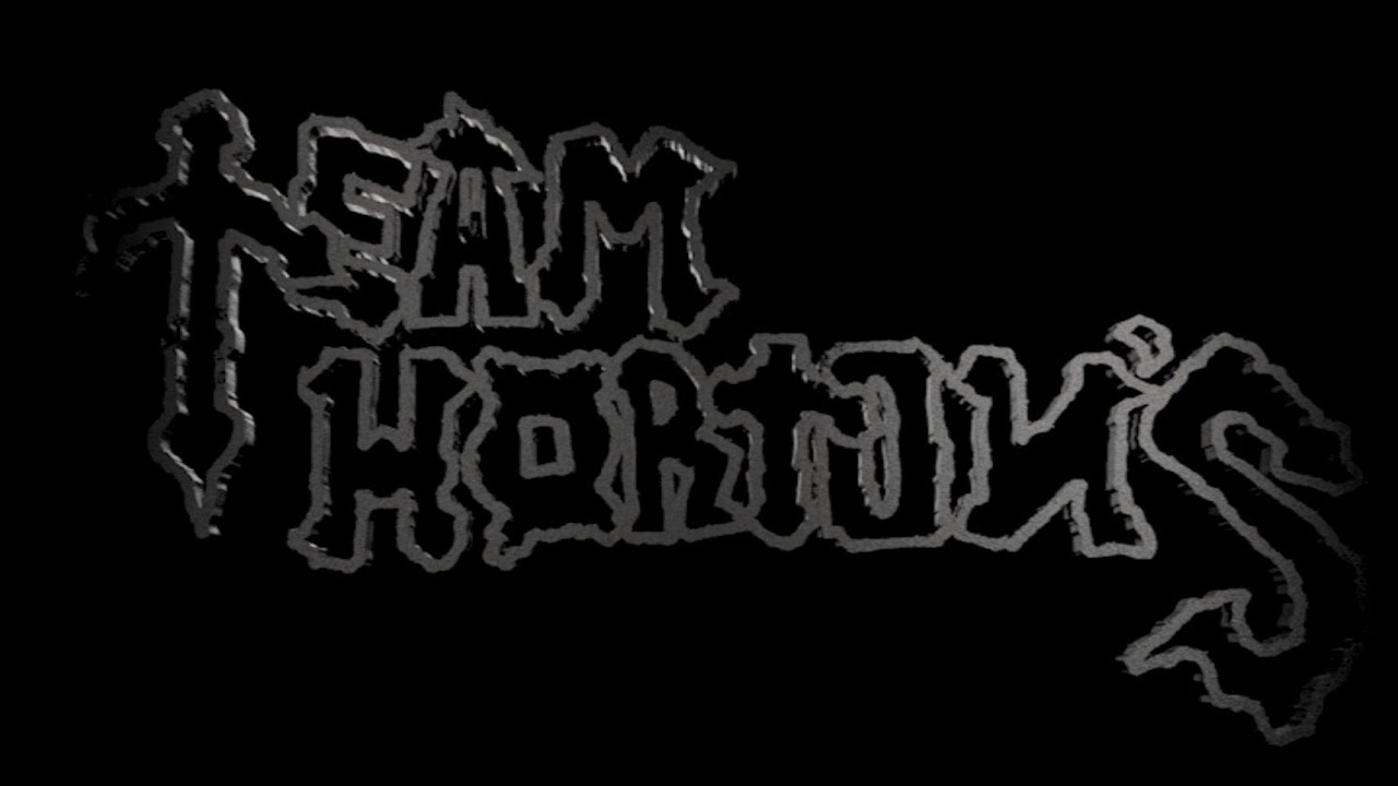 TEAM HORTON’S