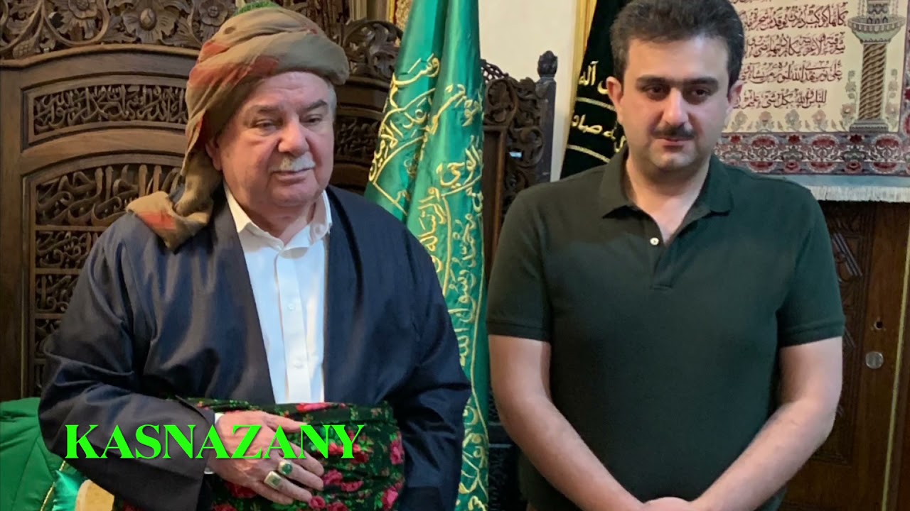 مراتب الكمالي والمجدي والمفاخر هدية من احمد لشيخنا المهاجر الغوث عبدالقادر