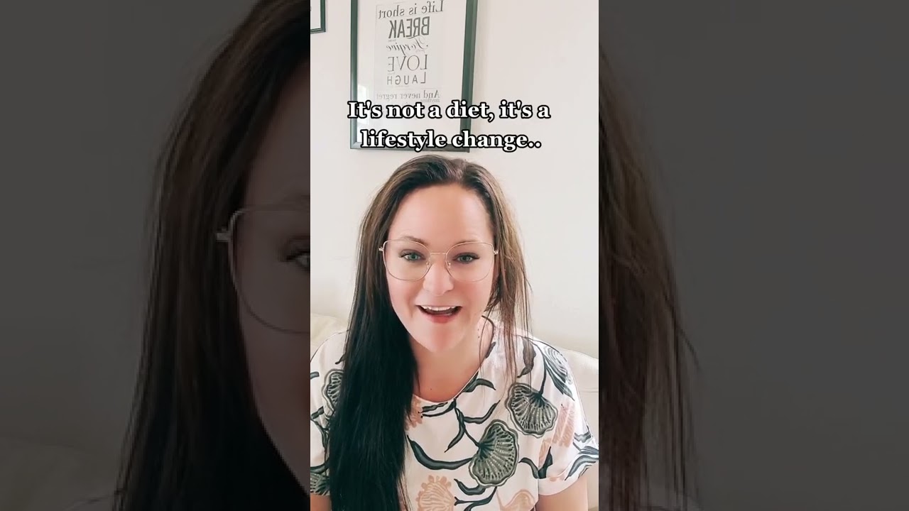 What is the Phatt diet? #phattdiet #phatt #lifestylechange #weightloss