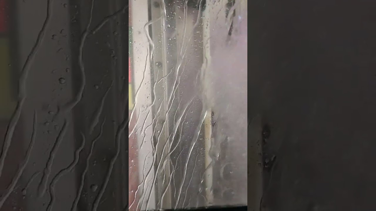 Kwik Trip Ultimate Car Wash (Medford, Wisconsin)