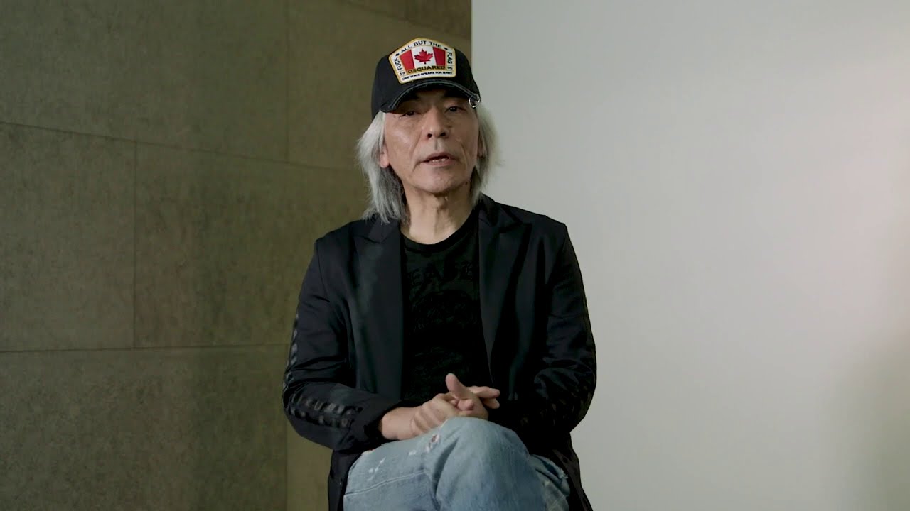 安藤正容より、ファンの皆様へ「〜本年ツアーを最後にT-SQUAREからの引退を決断〜 」