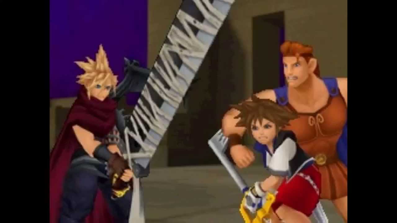 10.06.2010: First Re:coded International Screens! (11)