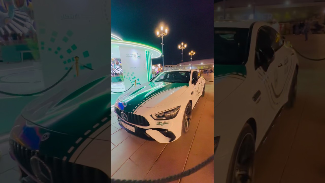 #dubai