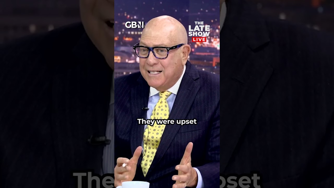 Alex Pretti: Donald Trump's 