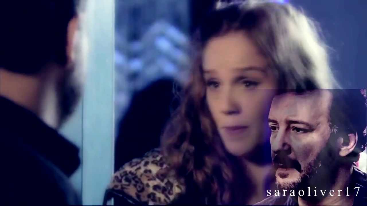 Juanjo y Trini [Vive Cantando] || Su historia.