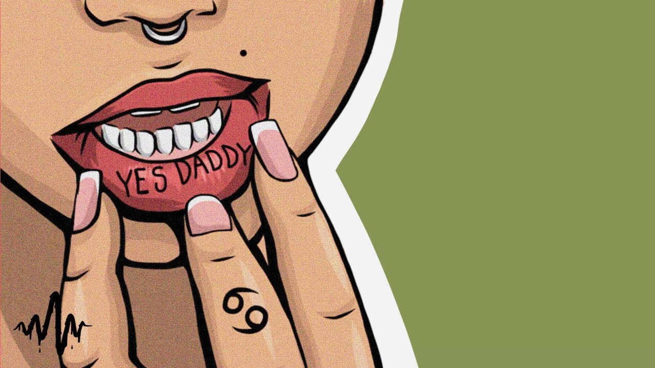 (FREE) RNB Trap Type Beat 