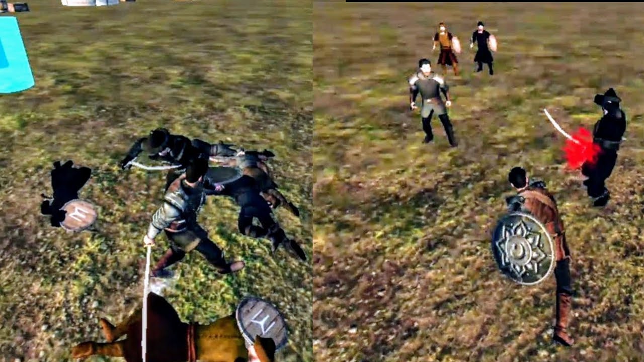 Orhan Bey’s Final Assault ⚔️ Full War Gameplay | Episode 16#OrhanBey #Episode16 #WarGameplay #Epic