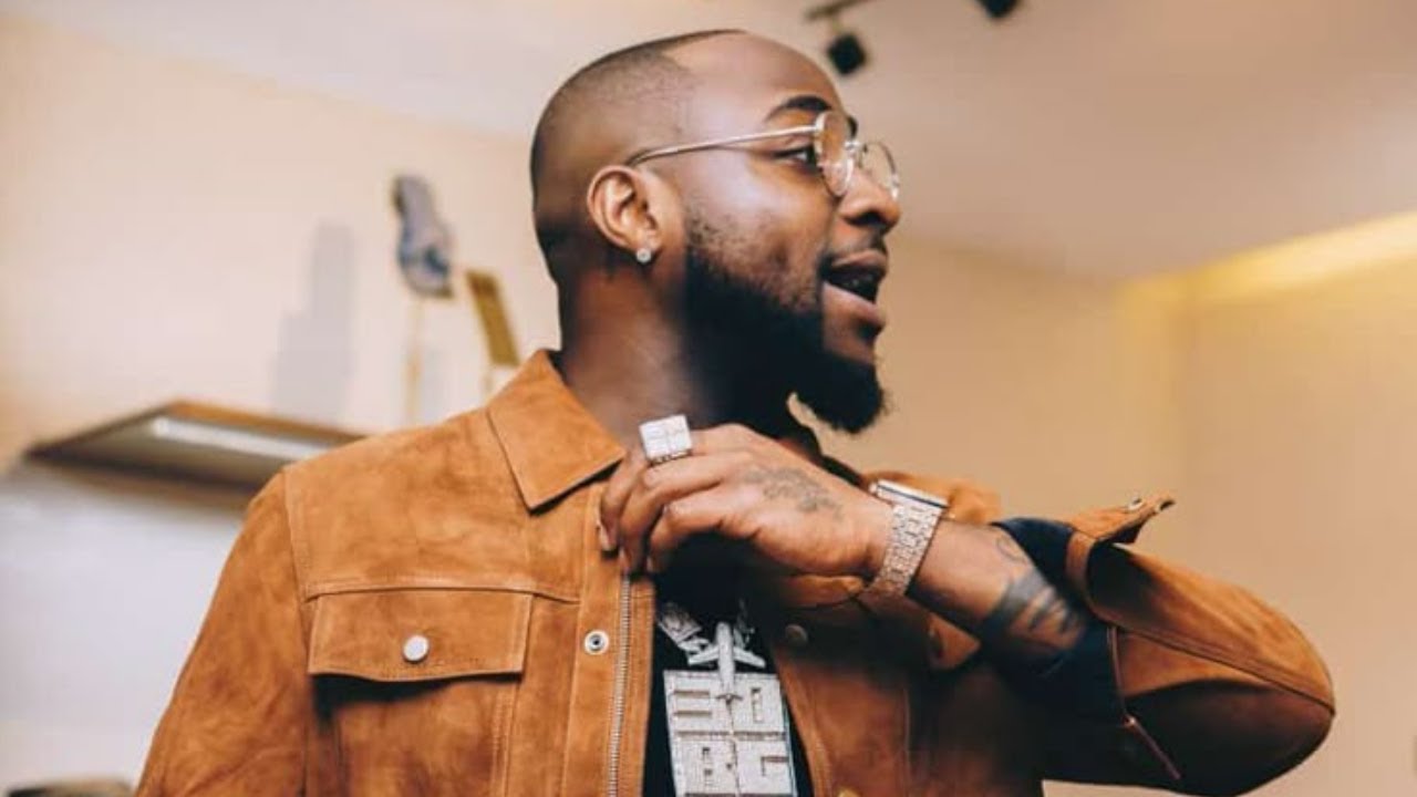 Nakupenda - Davido, Shoday, Scott Maphunma, Zlatan, AI Xapo Type Beat   Upbeat Afro fusion | 105 BPM