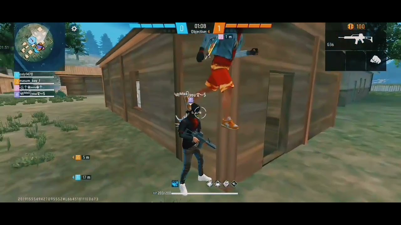 My first time vidio