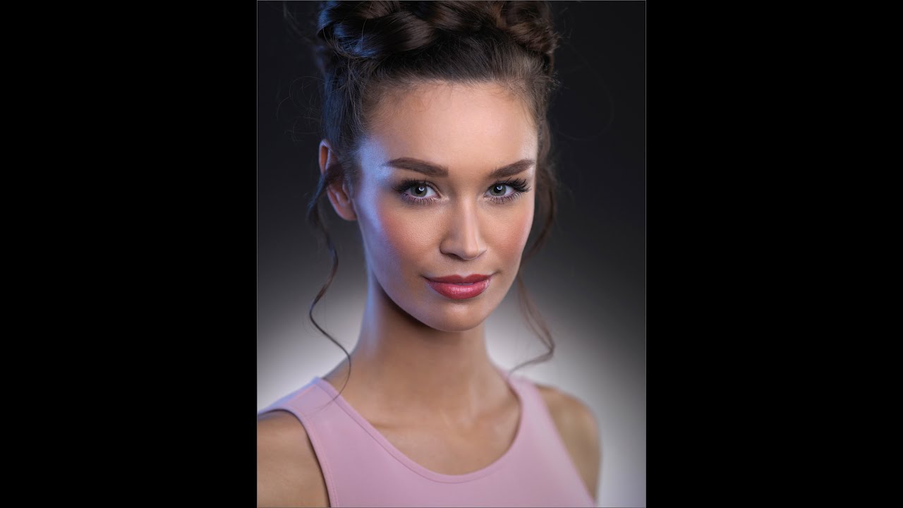 How to Shoot Jewellery and Beauty Photography