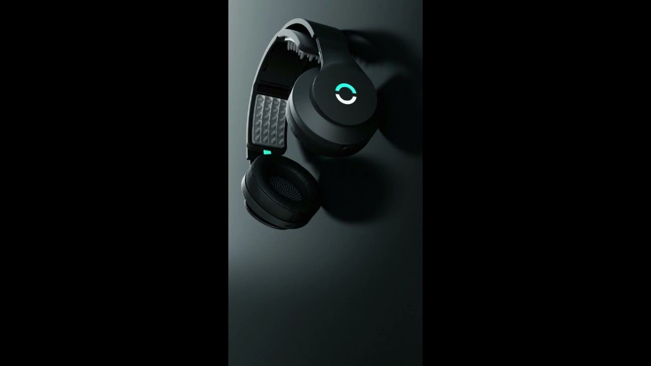 Taff mola vitesse instrumental