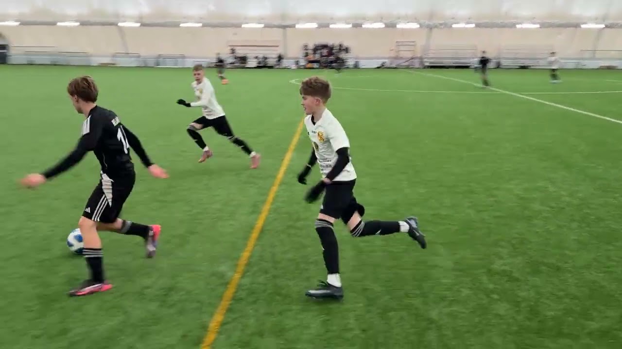 Huuhkajaliiga 4.3.2026 // FC Lahti 1  - KiuPa ( osa1)